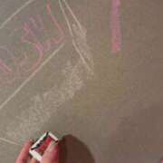 ヒメ日記 2025/08/01 15:51 投稿 えま☆超美巨乳キス好きエロ愛嬌♪ 妹系イメージSOAP萌えフードル学園 大宮本校