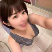 ヒメ日記 2025/08/01 18:15 投稿 えま☆超美巨乳キス好きエロ愛嬌♪ 妹系イメージSOAP萌えフードル学園 大宮本校