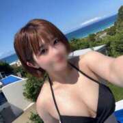 ヒメ日記 2025/08/02 08:15 投稿 えま☆超美巨乳キス好きエロ愛嬌♪ 妹系イメージSOAP萌えフードル学園 大宮本校