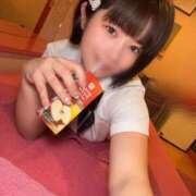 ヒメ日記 2025/08/02 09:16 投稿 えま☆超美巨乳キス好きエロ愛嬌♪ 妹系イメージSOAP萌えフードル学園 大宮本校