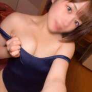 ヒメ日記 2025/08/02 15:59 投稿 えま☆超美巨乳キス好きエロ愛嬌♪ 妹系イメージSOAP萌えフードル学園 大宮本校