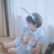 ヒメ日記 2025/08/03 08:16 投稿 えま☆超美巨乳キス好きエロ愛嬌♪ 妹系イメージSOAP萌えフードル学園 大宮本校