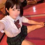 ヒメ日記 2025/08/03 16:23 投稿 えま☆超美巨乳キス好きエロ愛嬌♪ 妹系イメージSOAP萌えフードル学園 大宮本校