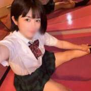 ヒメ日記 2025/08/03 16:31 投稿 えま☆超美巨乳キス好きエロ愛嬌♪ 妹系イメージSOAP萌えフードル学園 大宮本校