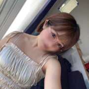 ヒメ日記 2025/08/04 23:16 投稿 えま☆超美巨乳キス好きエロ愛嬌♪ 妹系イメージSOAP萌えフードル学園 大宮本校