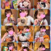 ヒメ日記 2025/08/05 00:21 投稿 えま☆超美巨乳キス好きエロ愛嬌♪ 妹系イメージSOAP萌えフードル学園 大宮本校