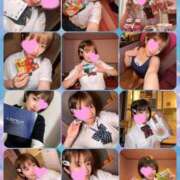 ヒメ日記 2025/08/05 00:41 投稿 えま☆超美巨乳キス好きエロ愛嬌♪ 妹系イメージSOAP萌えフードル学園 大宮本校