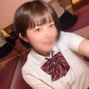 ヒメ日記 2025/08/05 09:05 投稿 えま☆超美巨乳キス好きエロ愛嬌♪ 妹系イメージSOAP萌えフードル学園 大宮本校