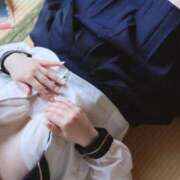 ヒメ日記 2025/08/05 17:48 投稿 えま☆超美巨乳キス好きエロ愛嬌♪ 妹系イメージSOAP萌えフードル学園 大宮本校