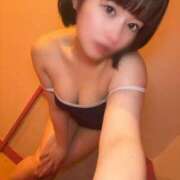 ヒメ日記 2025/08/06 08:13 投稿 えま☆超美巨乳キス好きエロ愛嬌♪ 妹系イメージSOAP萌えフードル学園 大宮本校