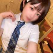 ヒメ日記 2025/08/07 08:56 投稿 えま☆超美巨乳キス好きエロ愛嬌♪ 妹系イメージSOAP萌えフードル学園 大宮本校