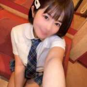 ヒメ日記 2025/08/07 23:30 投稿 えま☆超美巨乳キス好きエロ愛嬌♪ 妹系イメージSOAP萌えフードル学園 大宮本校