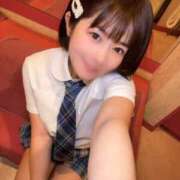 ヒメ日記 2025/08/07 23:46 投稿 えま☆超美巨乳キス好きエロ愛嬌♪ 妹系イメージSOAP萌えフードル学園 大宮本校