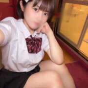 ヒメ日記 2025/08/09 09:03 投稿 えま☆超美巨乳キス好きエロ愛嬌♪ 妹系イメージSOAP萌えフードル学園 大宮本校