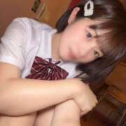 ヒメ日記 2025/08/09 18:35 投稿 えま☆超美巨乳キス好きエロ愛嬌♪ 妹系イメージSOAP萌えフードル学園 大宮本校