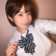 ヒメ日記 2025/08/10 09:27 投稿 えま☆超美巨乳キス好きエロ愛嬌♪ 妹系イメージSOAP萌えフードル学園 大宮本校