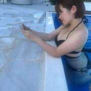 ヒメ日記 2025/08/11 18:56 投稿 えま☆超美巨乳キス好きエロ愛嬌♪ 妹系イメージSOAP萌えフードル学園 大宮本校