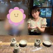 ヒメ日記 2025/08/16 08:21 投稿 えま☆超美巨乳キス好きエロ愛嬌♪ 妹系イメージSOAP萌えフードル学園 大宮本校