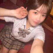 ヒメ日記 2025/08/16 09:13 投稿 えま☆超美巨乳キス好きエロ愛嬌♪ 妹系イメージSOAP萌えフードル学園 大宮本校