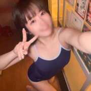 ヒメ日記 2025/08/16 18:51 投稿 えま☆超美巨乳キス好きエロ愛嬌♪ 妹系イメージSOAP萌えフードル学園 大宮本校