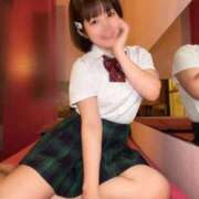 ヒメ日記 2025/08/17 12:41 投稿 えま☆超美巨乳キス好きエロ愛嬌♪ 妹系イメージSOAP萌えフードル学園 大宮本校