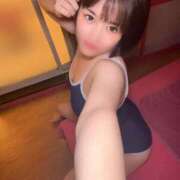 ヒメ日記 2025/08/17 18:59 投稿 えま☆超美巨乳キス好きエロ愛嬌♪ 妹系イメージSOAP萌えフードル学園 大宮本校