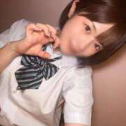 ヒメ日記 2025/08/17 19:01 投稿 えま☆超美巨乳キス好きエロ愛嬌♪ 妹系イメージSOAP萌えフードル学園 大宮本校