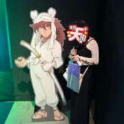 ヒメ日記 2025/08/19 08:25 投稿 えま☆超美巨乳キス好きエロ愛嬌♪ 妹系イメージSOAP萌えフードル学園 大宮本校