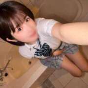 ヒメ日記 2025/08/19 09:10 投稿 えま☆超美巨乳キス好きエロ愛嬌♪ 妹系イメージSOAP萌えフードル学園 大宮本校