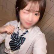 ヒメ日記 2025/08/19 14:20 投稿 えま☆超美巨乳キス好きエロ愛嬌♪ 妹系イメージSOAP萌えフードル学園 大宮本校