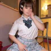 ヒメ日記 2025/08/19 19:34 投稿 えま☆超美巨乳キス好きエロ愛嬌♪ 妹系イメージSOAP萌えフードル学園 大宮本校