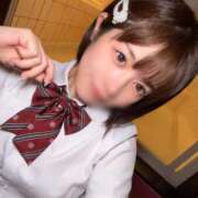 ヒメ日記 2025/08/20 15:50 投稿 えま☆超美巨乳キス好きエロ愛嬌♪ 妹系イメージSOAP萌えフードル学園 大宮本校