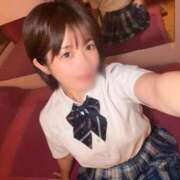 ヒメ日記 2025/08/21 08:57 投稿 えま☆超美巨乳キス好きエロ愛嬌♪ 妹系イメージSOAP萌えフードル学園 大宮本校