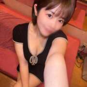 ヒメ日記 2025/08/21 16:05 投稿 えま☆超美巨乳キス好きエロ愛嬌♪ 妹系イメージSOAP萌えフードル学園 大宮本校