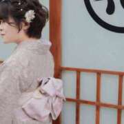 ヒメ日記 2025/08/22 22:57 投稿 えま☆超美巨乳キス好きエロ愛嬌♪ 妹系イメージSOAP萌えフードル学園 大宮本校