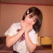 ヒメ日記 2025/08/23 09:03 投稿 えま☆超美巨乳キス好きエロ愛嬌♪ 妹系イメージSOAP萌えフードル学園 大宮本校