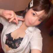 ヒメ日記 2025/08/23 14:00 投稿 えま☆超美巨乳キス好きエロ愛嬌♪ 妹系イメージSOAP萌えフードル学園 大宮本校