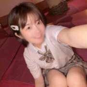 ヒメ日記 2025/08/24 19:57 投稿 えま☆超美巨乳キス好きエロ愛嬌♪ 妹系イメージSOAP萌えフードル学園 大宮本校