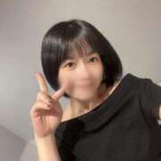 ヒメ日記 2025/08/25 23:21 投稿 えま☆超美巨乳キス好きエロ愛嬌♪ 妹系イメージSOAP萌えフードル学園 大宮本校