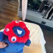 ヒメ日記 2025/08/26 13:18 投稿 えま☆超美巨乳キス好きエロ愛嬌♪ 妹系イメージSOAP萌えフードル学園 大宮本校