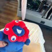 ヒメ日記 2025/08/26 13:30 投稿 えま☆超美巨乳キス好きエロ愛嬌♪ 妹系イメージSOAP萌えフードル学園 大宮本校