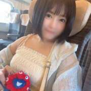 ヒメ日記 2025/08/26 20:21 投稿 えま☆超美巨乳キス好きエロ愛嬌♪ 妹系イメージSOAP萌えフードル学園 大宮本校