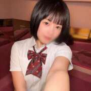 ヒメ日記 2025/08/27 09:02 投稿 えま☆超美巨乳キス好きエロ愛嬌♪ 妹系イメージSOAP萌えフードル学園 大宮本校