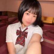 ヒメ日記 2025/08/27 09:21 投稿 えま☆超美巨乳キス好きエロ愛嬌♪ 妹系イメージSOAP萌えフードル学園 大宮本校