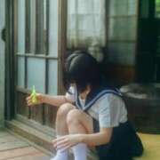 ヒメ日記 2025/08/28 08:04 投稿 えま☆超美巨乳キス好きエロ愛嬌♪ 妹系イメージSOAP萌えフードル学園 大宮本校