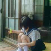 ヒメ日記 2025/08/28 08:11 投稿 えま☆超美巨乳キス好きエロ愛嬌♪ 妹系イメージSOAP萌えフードル学園 大宮本校