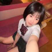 ヒメ日記 2025/08/28 09:21 投稿 えま☆超美巨乳キス好きエロ愛嬌♪ 妹系イメージSOAP萌えフードル学園 大宮本校