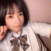 ヒメ日記 2025/08/30 09:21 投稿 えま☆超美巨乳キス好きエロ愛嬌♪ 妹系イメージSOAP萌えフードル学園 大宮本校