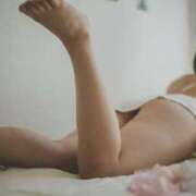 ヒメ日記 2025/08/30 16:40 投稿 えま☆超美巨乳キス好きエロ愛嬌♪ 妹系イメージSOAP萌えフードル学園 大宮本校