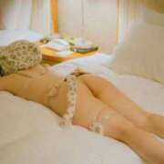 ヒメ日記 2025/08/31 08:16 投稿 えま☆超美巨乳キス好きエロ愛嬌♪ 妹系イメージSOAP萌えフードル学園 大宮本校